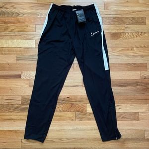 Nike Soccer Sweats